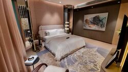 Hana (D10), Condominium #595720731